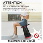 product_image_name-Generic-Telescopic Foldable Stool-8