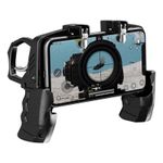 product_image_name-Generic-Mobile Game Controller for PUBG/COD/Fortnite (Ergonomic, Responsive Buttons)-1