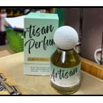 ARTISAN  BETE COCOA EAU DE PARFUM 50ML