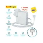 product_image_name-Generic-85W MacBook Pro Charger – MagSafe 2 T Connector T-Type Charger-1