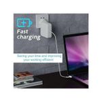 product_image_name-Generic-85W MacBook Pro Charger – MagSafe 2 T Connector T-Type Charger-5