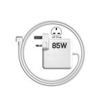 product_image_name-Generic-85W MacBook Pro Charger – MagSafe 2 T Connector T-Type Charger-6