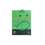 product_image_name-Oraimo-Sound In Motion MK-71 Bluetooth Neckband Earphone headphone headset -1