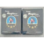product_image_name-Generic-Tissue Super Magic Man-2