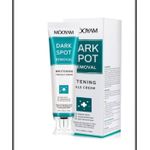 MOOYAM Dark spot removal 30g