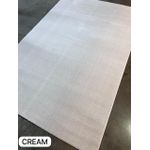 Dexim Royal Modern Golden Turkish Oriental Center Rug