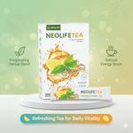 Wellness Neolife Tea