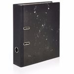 Lever Arch Files Set Of 50 - A Carton