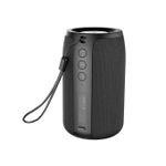 product_image_name-Zealot-S32 Bluetooth Speaker 3D Stereo Soundwoofer, A Portable Alternative TotS8 - Black-1
