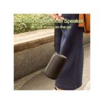 product_image_name-Zealot-S32 Bluetooth Speaker 3D Stereo Soundwoofer, A Portable Alternative TotS8 - Black-5