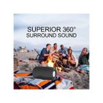 product_image_name-Zealot-S32 Bluetooth Speaker 3D Stereo Soundwoofer, A Portable Alternative TotS8 - Black-6