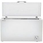 Hisense Chest Freezer 250L (FC340SH) - image 2