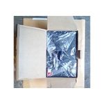 12V, 12AH Rechargeable UPS Battery