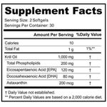 product_image_name-FIQ-Krill Oil 60 Softgels-2