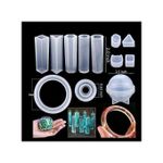 product_image_name-Generic-148 Pieces Resin Cast Silicone Mold Kit Jewelry Making Crafts (Glitter-8