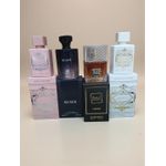 Long Lasting Designer Perfume combo