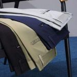 4 In 1 Smart Chinos Trouser For Men