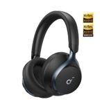 Anker Soundcore Space One Noise Cancellation Headset (Advance) - image 2