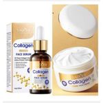 product_image_name-SADOER-Collagen Face Cream and serum -2