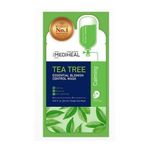 product_image_name-MEDIHEAL-TeaTree Care Solution Essential Mask EX,10 Sheets,24 Ml Each-4