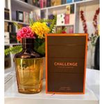 Prestige CHALLENGE EAU DE PERFUME - 100ml