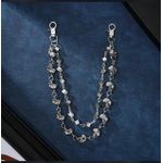 product_image_name-Fashion-Dice and skull jean chain-2