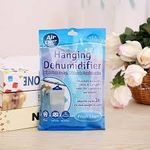 Generic (2Pcs) Wardrobe & Rooms Wall, Mold Removing Hanging Dehumidifier - image 3