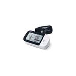 product_image_name-Omron-M3 COMFORT BLOOD PRESSURE MONITOR-1