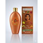 ANO HI-STEE Body Lotion (500ml): NAFDAC No: A2-4086