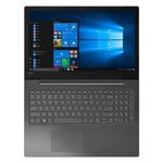 product_image_name-Lenovo-Ideapad 15.6" Intel Celeron 4GB RAM 256 SSD Wins 10pro-3