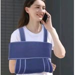 Arm support