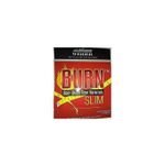 Alliance In Motion Global BURN SLIM ( BODY UNDER RIGHT NUTRITION)