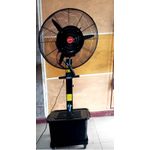 product_image_name-Sonik- 26 Inch Industrial Standing Water Mist Fan-2