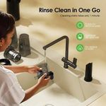 Oraimo EasyJuice Mini Portable Slow Juicer - image 6