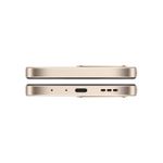 Oppo A6 CPH2817 128GB ROM + 4GB RAM – Aurora Gold - image 5