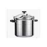 12l  Pressure Cooker