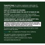 product_image_name-Green Valley-Stem Cella Supplement 60 Count-3