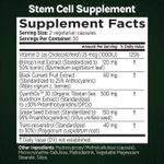 product_image_name-Green Valley-Stem Cella Supplement 60 Count-5