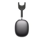 GREEN LION Premium Encore Max Headset - image 4