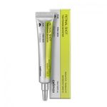 celimax Retinal Shot Thightening Booster Skin Firm 15ml