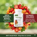 product_image_name-Natural-Neolife Carotenoid Complex - 90 Capsules: Ultimate Immune Booster & Full Body Antioxidant-3