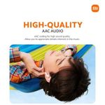 XIAOMI Redmi Earphone Redmi Buds 8 Lite Wireless Earbud - image 5