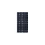 product_image_name-Miratec-1000W SOLAR HOME LIGHTING GENERATOR WITH 20A CHARGER-5