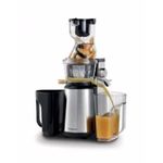 Generic  Slow juicer accent collection