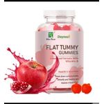 Daynee Flat tummy Gummies 
