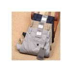 Quality 3in1 Smart Stock Quality Chinos For Men