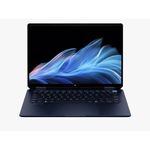 Hp OmniBook Core Ultra 7 Flip 32GB RAM 1TB PCIe SSD Win 11 (B67D9EA) - image 3