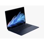 Hp OmniBook Core Ultra 7 Flip 32GB RAM 1TB PCIe SSD Win 11 (B67D9EA) - image 4