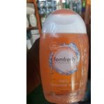 Femfresh Feminine Daily Intimate Wash