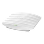 product_image_name-TP-Link-EAP225 AC1350 Wireless MU-MIMO Gigabit Ceiling Mount Access Point-3